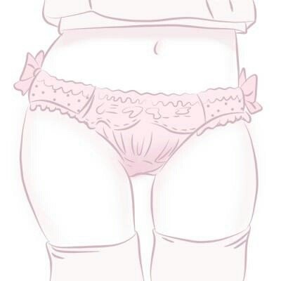 睡墓碑旁女孩爸爸发声