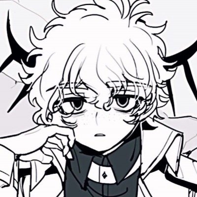 《巫师》改编游戏史：第一个能玩的竟是款短信游戏