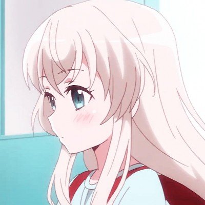 《巫师3》超级光效MOD新演示 惊艳画面美到极致