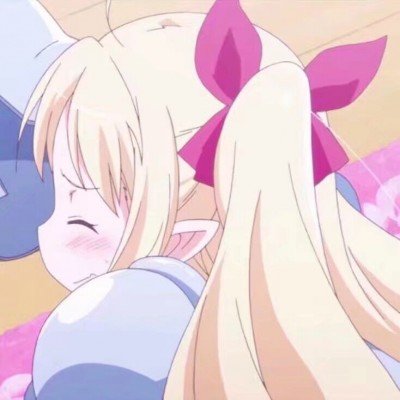 原创 为什么航母速度都在30节左右，30节换算成汽车速度是多快？