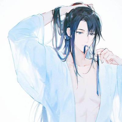 洁丽雅