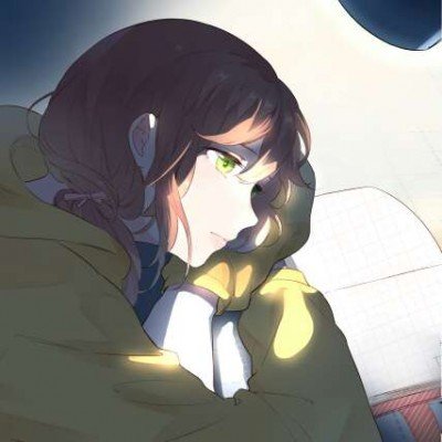 3名伊朗公民在美国被捕