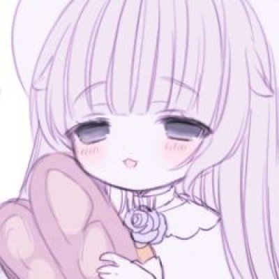 李沁苏州活动晚宴生图