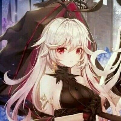 女生误解医生把饭吃干净点一周胖5斤