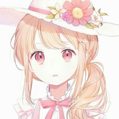 孙艺洲模仿李小冉心愿便利贴