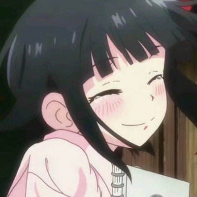 原创 原创布达拉宫的厕所为何300年不清理还能用？不得不佩服古人的智慧