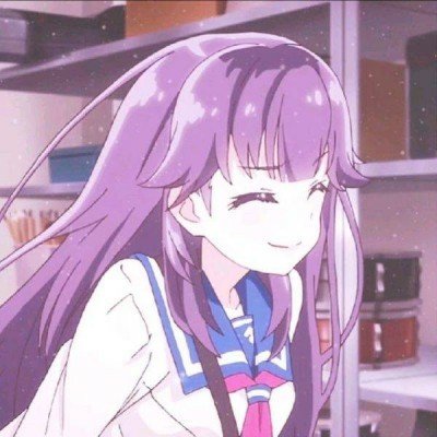 朱一龙吃蛋糕嘴全黑了