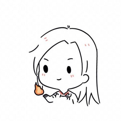 女子靠试管阻断截瘫遗传生健康女婴
