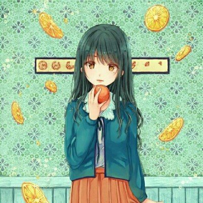 《巫师3》超级光效MOD新演示 惊艳画面美到极致