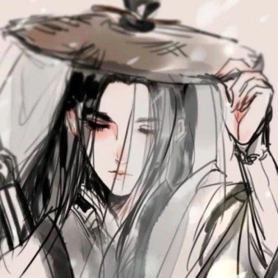 中方回应代表出席俄胜利日阅兵仪式