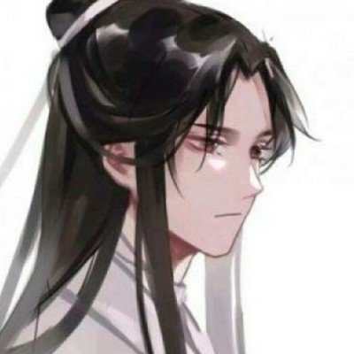 谢谢