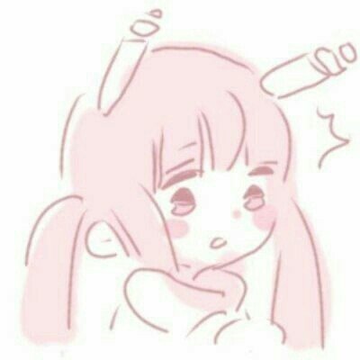 胖东来回应男子带幼童洗手池小便