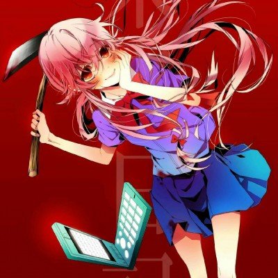 《巫师3》杰洛特香艳cos 娇妻环绕左拥右抱