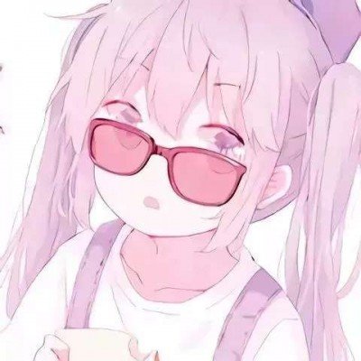 《巫师》十周年中文纪念视频 众人欢聚白狼新家庆贺