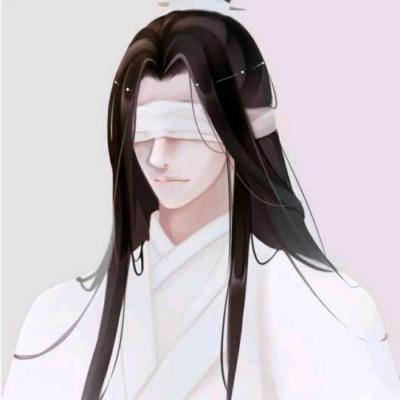 王楚钦赛后缓了好一会儿